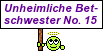 http://www.oerly-katzen.de/bilder/betsis15.png
