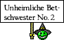 http://www.oerly-katzen.de/bilder/betsis2.png
