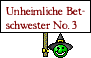 http://www.oerly-katzen.de/bilder/betsis3.png