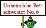 http://www.oerly-katzen.de/bilder/betsis6.png 